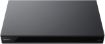 Sony Premium 4K Ultra HD Blu-ray Player Black