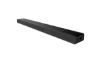 Sony 5.1.2ch Dolby Atmos Soundbar