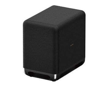 Sony 300W Optional Wireless Subwoofer