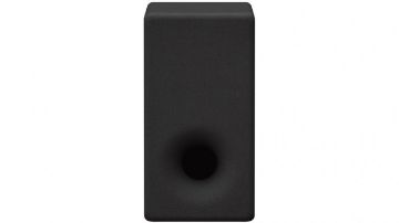 Sony 200W Optional Wireless Subwoofer