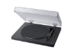 Sony Turntable with Bluetooth Black