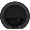 Sony 180W Wireless Rear Speakers