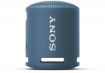 Sony Extra Bass Portable Wireless Speaker Blue