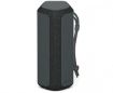 Sony XE200 X-Series Portable Wireless Speaker Black