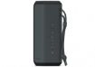 Sony XE200 X-Series Portable Wireless Speaker Black