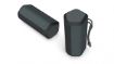 Sony XE200 X-Series Portable Wireless Speaker Black