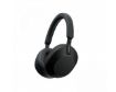 Sony Premium Noise Cancelling Wireless Headphones Black