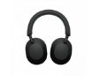 Sony Premium Noise Cancelling Wireless Headphones Black