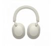 Sony Premium Noise Cancelling Wireless Headphones Silver