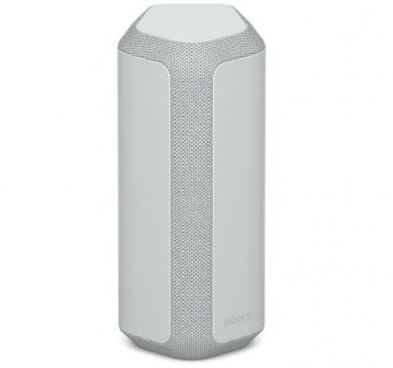 Sony XE300 X-Series Portable Wireless Speaker Grey