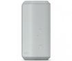 Sony XE300 X-Series Portable Wireless Speaker Grey