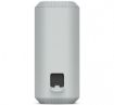 Sony XE300 X-Series Portable Wireless Speaker Grey