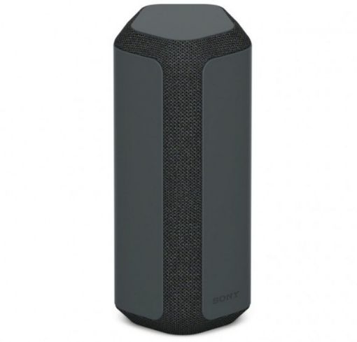 Sony XE300 X-Series Portable Wireless Speaker Black