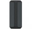 Sony XE300 X-Series Portable Wireless Speaker Black