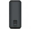 Sony XE300 X-Series Portable Wireless Speaker Black