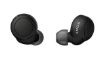 Sony Truly Wireless Earbuds Black