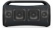 Sony SRS-XG500 X-Series Portable Party Speaker with Handle