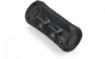 Sony SRS-XG500 X-Series Portable Party Speaker with Handle