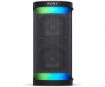 Sony SRS-XP500 X-Series Portable Party Speaker