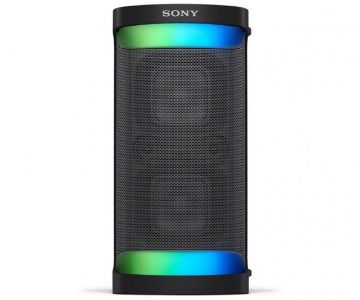 Sony SRS-XP500 X-Series Portable Party Speaker