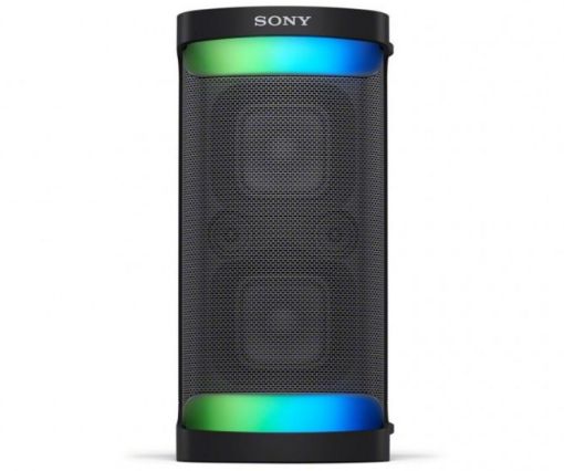 Sony SRS-XP500 X-Series Portable Party Speaker