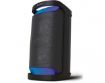 Sony SRS-XP500 X-Series Portable Party Speaker