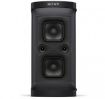 Sony SRS-XP500 X-Series Portable Party Speaker