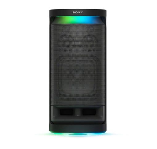 Sony X-Series Portable Party Speaker