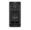Sony X-Series Portable Party Speaker