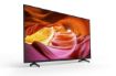 Sony 43" X75K BRAVIA 4K LED Google TV (2022)