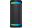 Sony SRS-XP700 X-Series Portable Party Speaker