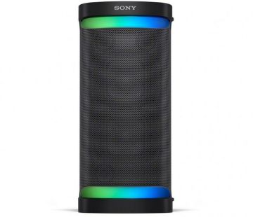 Sony SRS-XP700 X-Series Portable Party Speaker