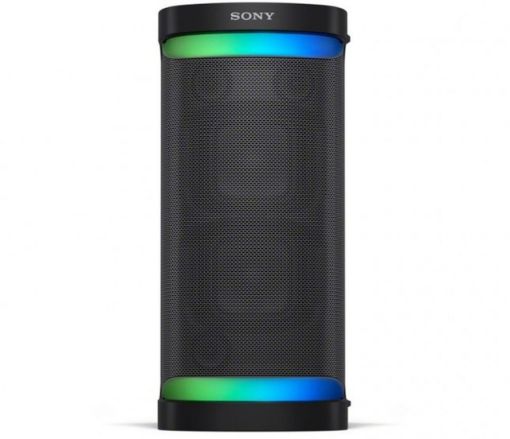Sony SRS-XP700 X-Series Portable Party Speaker