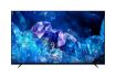 Sony 48" A90K BRAVIA XR OLED 4K Google TV (2022)