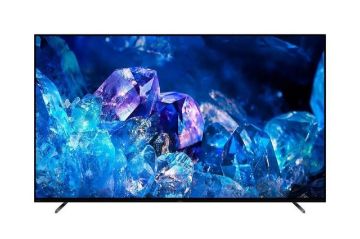 Sony 48" A90K BRAVIA XR OLED 4K Google TV (2022)