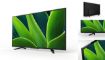 Sony 32" W830K BRAVIA 4K LED Google TV (2022)