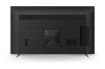 Sony 55" X90K BRAVIA XR Full Array 4K Google TV (2022)