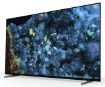 Sony Bravia 55" A80L XR OLED 4K Google TV (2023)