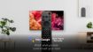 Sony 75" X95K BRAVIA XR MINI LED 4K Google TV (2022)