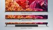 Sony 75" X95K BRAVIA XR MINI LED 4K Google TV (2022)