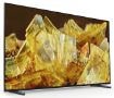 Sony Bravia 65" X90L XR Full Array 4K Google (2023)