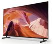 Sony Bravia 65" X80L LED 4K Google TV (2023)