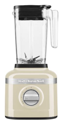 KitchenAid Artisan KSB1325 Blender Almond Cream