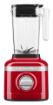 KitchenAid Artisan KSB1325 Blender Empire Red