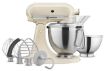 KitchenAid Artisan KSM195 Tilt Head Mixer Almond Cream