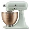 Kitchen Aid Artisan KSM180 Tilt Head Mixer Blossom