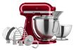 KitchenAid Artisan KSM195 Tilt Head Mixer Candy Apple