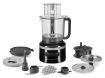 KitchenAid Artisan Food Processor Onyx Black