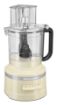 KitchenAid Artisan Food Processor Almond Cream