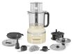 KitchenAid Artisan Food Processor Almond Cream